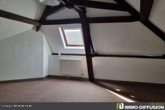 achat appartement romilly-sur-seine 10100