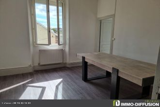 achat appartement romilly-sur-seine 10100