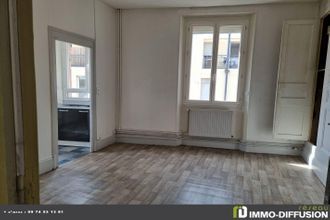 achat appartement romilly-sur-seine 10100