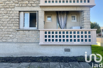 achat appartement romilly-sur-seine 10100