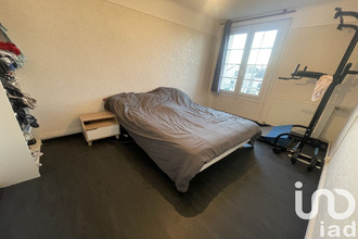 achat appartement romilly-sur-seine 10100