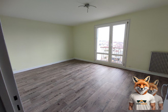 achat appartement romilly-sur-seine 10100