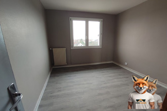 achat appartement romilly-sur-seine 10100