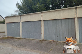 achat appartement romilly-sur-seine 10100