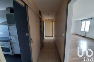 achat appartement romilly-sur-seine 10100