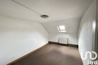 achat appartement romilly-sur-seine 10100