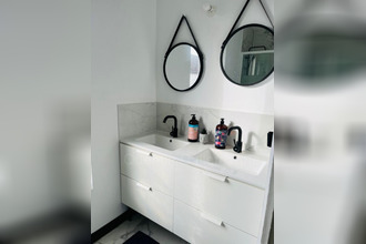 achat appartement romilly-sur-seine 10100