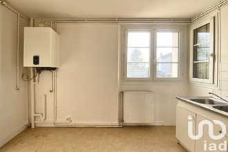 achat appartement romilly-sur-seine 10100