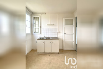 achat appartement romilly-sur-seine 10100