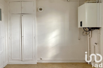 achat appartement romilly-sur-seine 10100