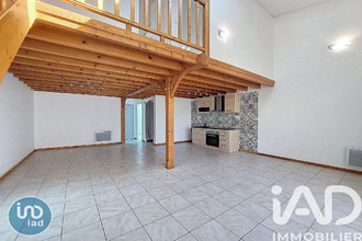 achat appartement romilly-sur-seine 10100