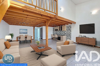 achat appartement romilly-sur-seine 10100