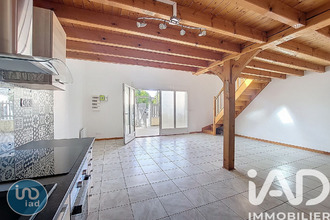 achat appartement romilly-sur-seine 10100