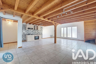 achat appartement romilly-sur-seine 10100