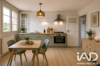 achat appartement romilly-sur-seine 10100
