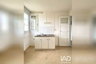achat appartement romilly-sur-seine 10100