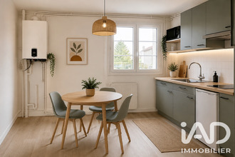 achat appartement romilly-sur-seine 10100