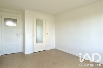 achat appartement romilly-sur-seine 10100