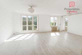 achat appartement romilly-sur-seine 10100