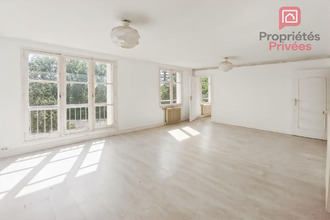 achat appartement romilly-sur-seine 10100