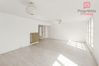 achat appartement romilly-sur-seine 10100
