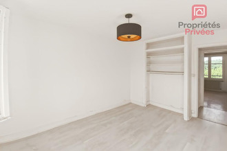 achat appartement romilly-sur-seine 10100