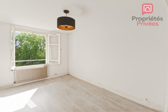 achat appartement romilly-sur-seine 10100