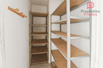 achat appartement romilly-sur-seine 10100