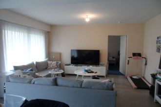 achat appartement romorantin-lanthenay 41200