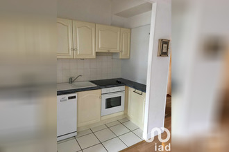 achat appartement romorantin-lanthenay 41200