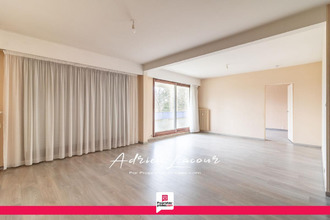 achat appartement romorantin-lanthenay 41200