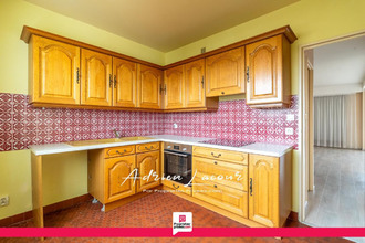 achat appartement romorantin-lanthenay 41200