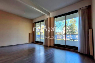 achat appartement romorantin-lanthenay 41200