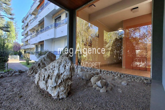 achat appartement romorantin-lanthenay 41200