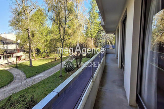 achat appartement romorantin-lanthenay 41200