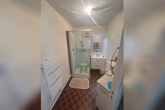 achat appartement romorantin-lanthenay 41200