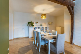 achat appartement romorantin-lanthenay 41200