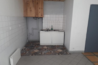 achat appartement romorantin-lanthenay 41200