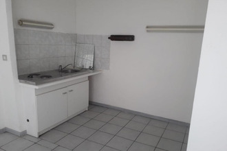 achat appartement romorantin-lanthenay 41200