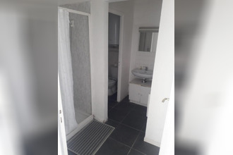 achat appartement romorantin-lanthenay 41200