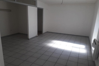 achat appartement romorantin-lanthenay 41200