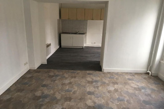 achat appartement romorantin-lanthenay 41200