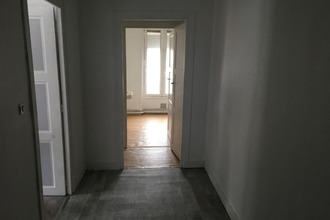 achat appartement romorantin-lanthenay 41200