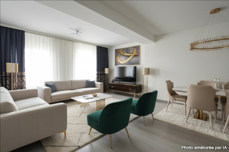 achat appartement romorantin-lanthenay 41200