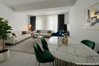 achat appartement romorantin-lanthenay 41200