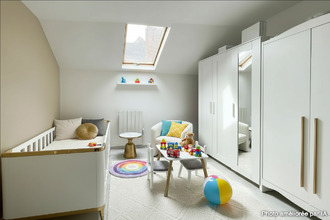 achat appartement romorantin-lanthenay 41200