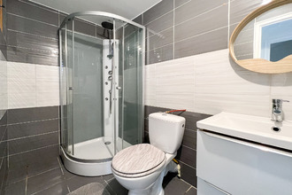 achat appartement romorantin-lanthenay 41200