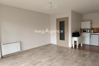 achat appartement romorantin-lanthenay 41200