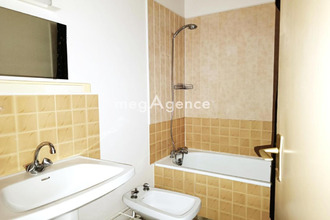 achat appartement romorantin-lanthenay 41200