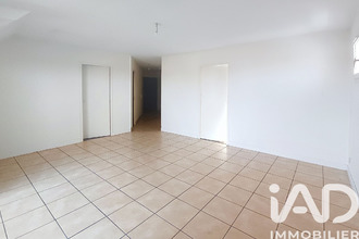 achat appartement romorantin-lanthenay 41200